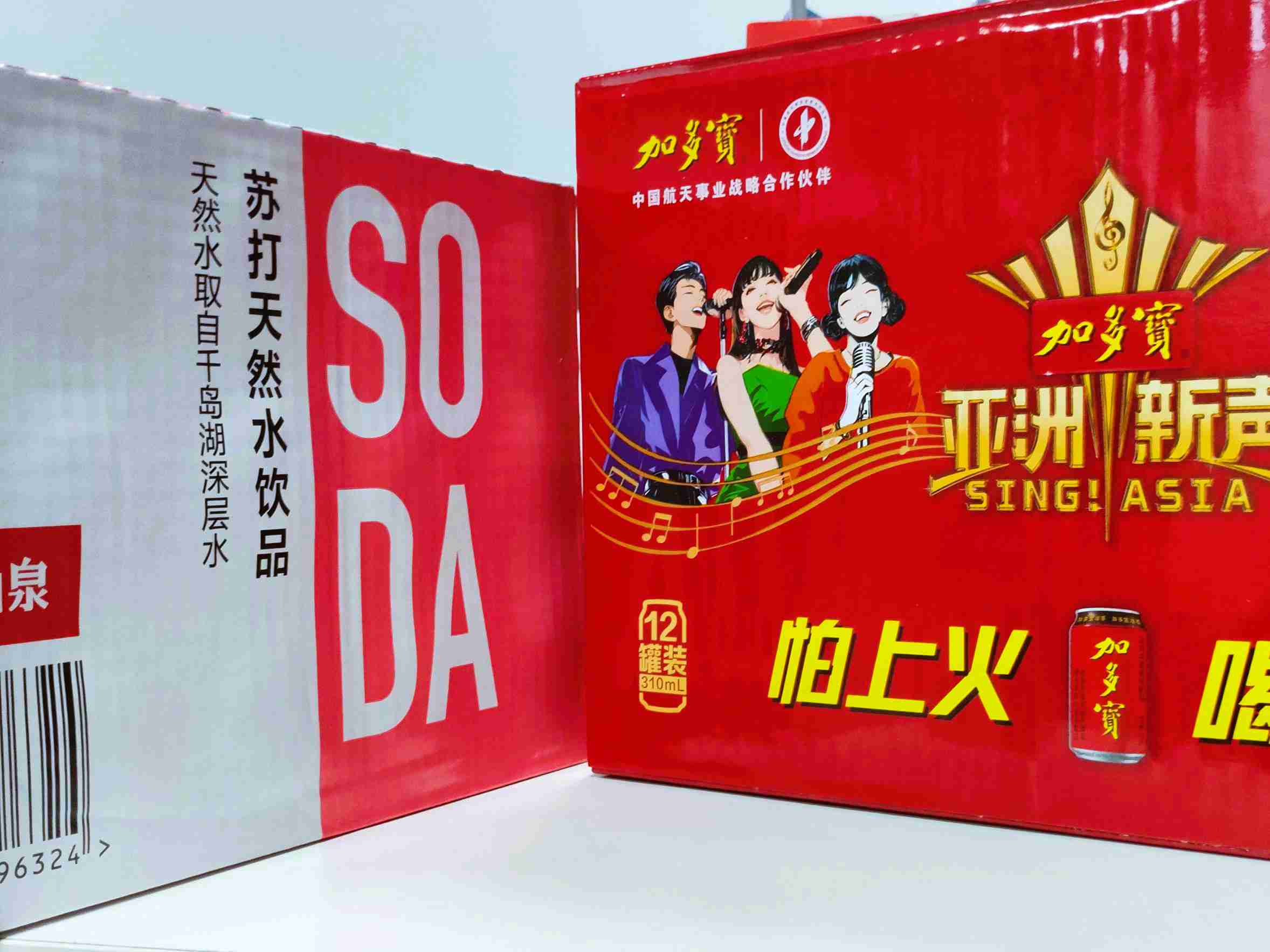 ŷ��ABG������[�й�����]��Ϸ��¼���