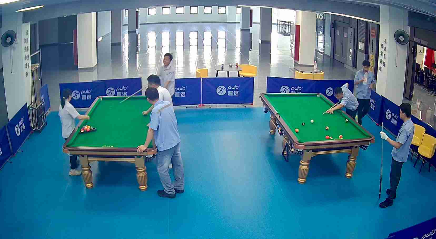 ŷ��ABG������[�й�����]��Ϸ��¼���