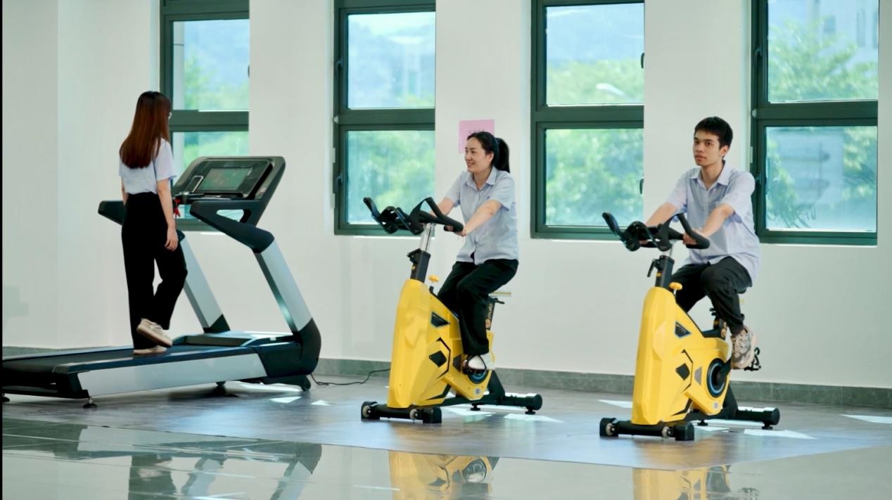 ŷ��ABG������[�й�����]��Ϸ��¼���