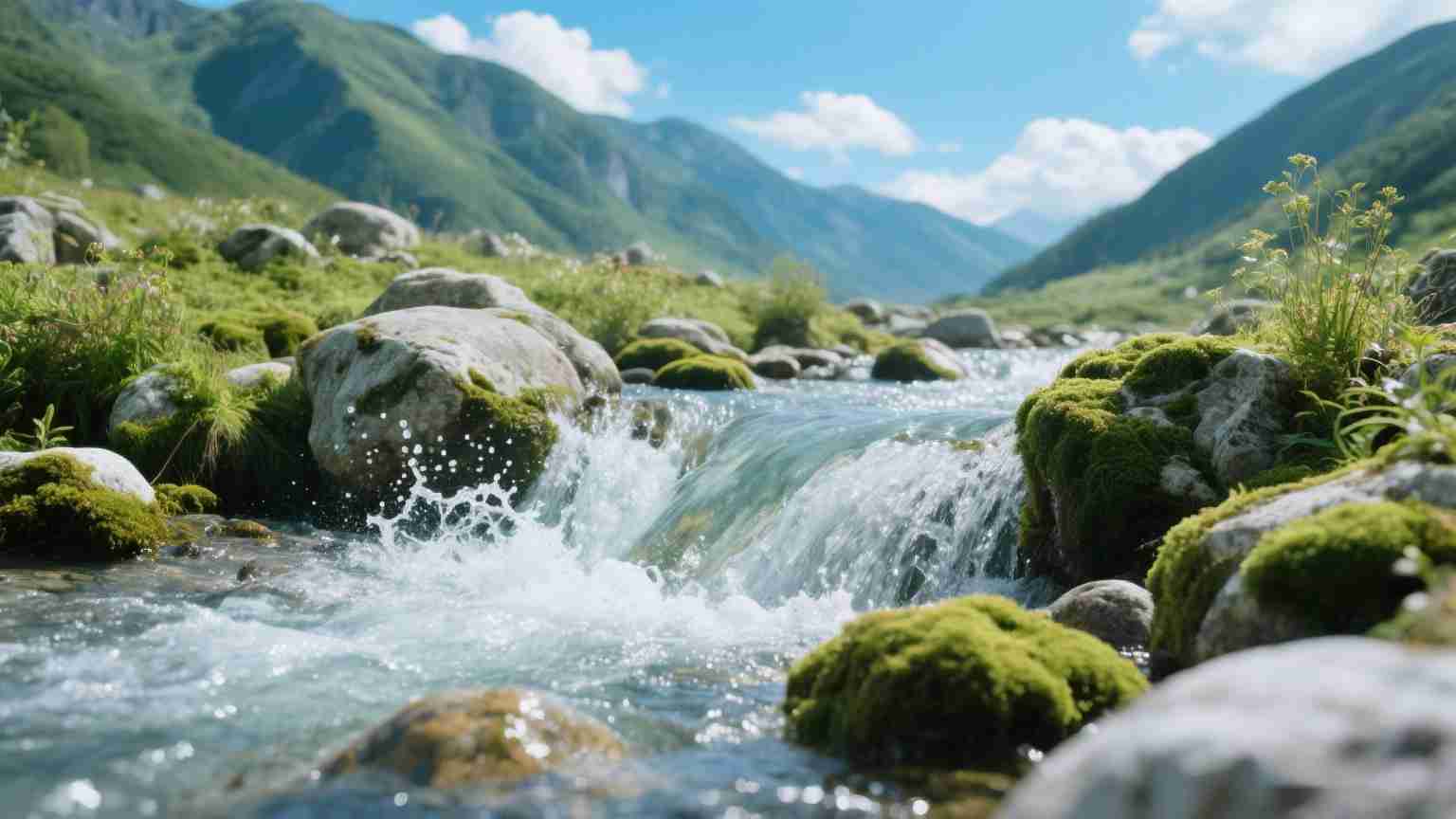 ŷ��ABG������[�й�����]��Ϸ��¼���