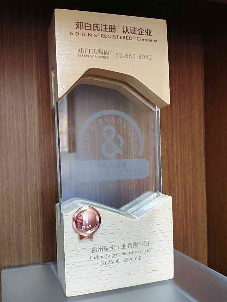 ŷ��ABG������[�й�����]��Ϸ��¼���