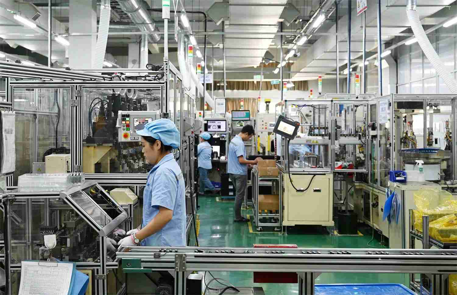 ŷ��ABG������[�й�����]��Ϸ��¼���