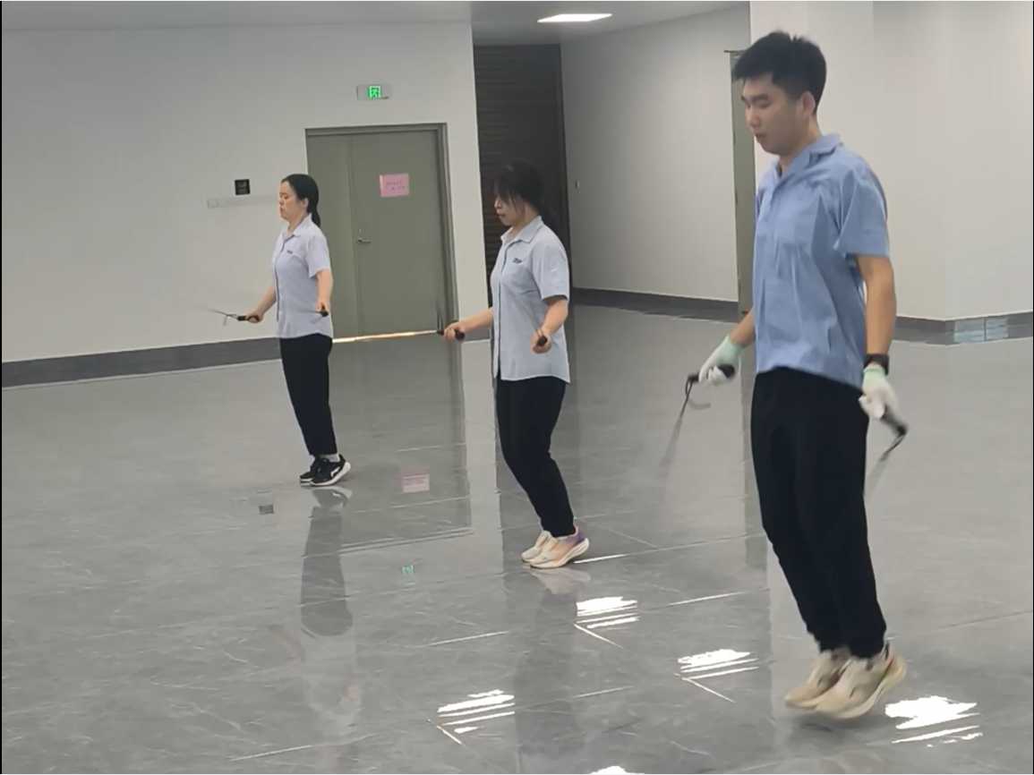 ŷ��ABG������[�й�����]��Ϸ��¼���