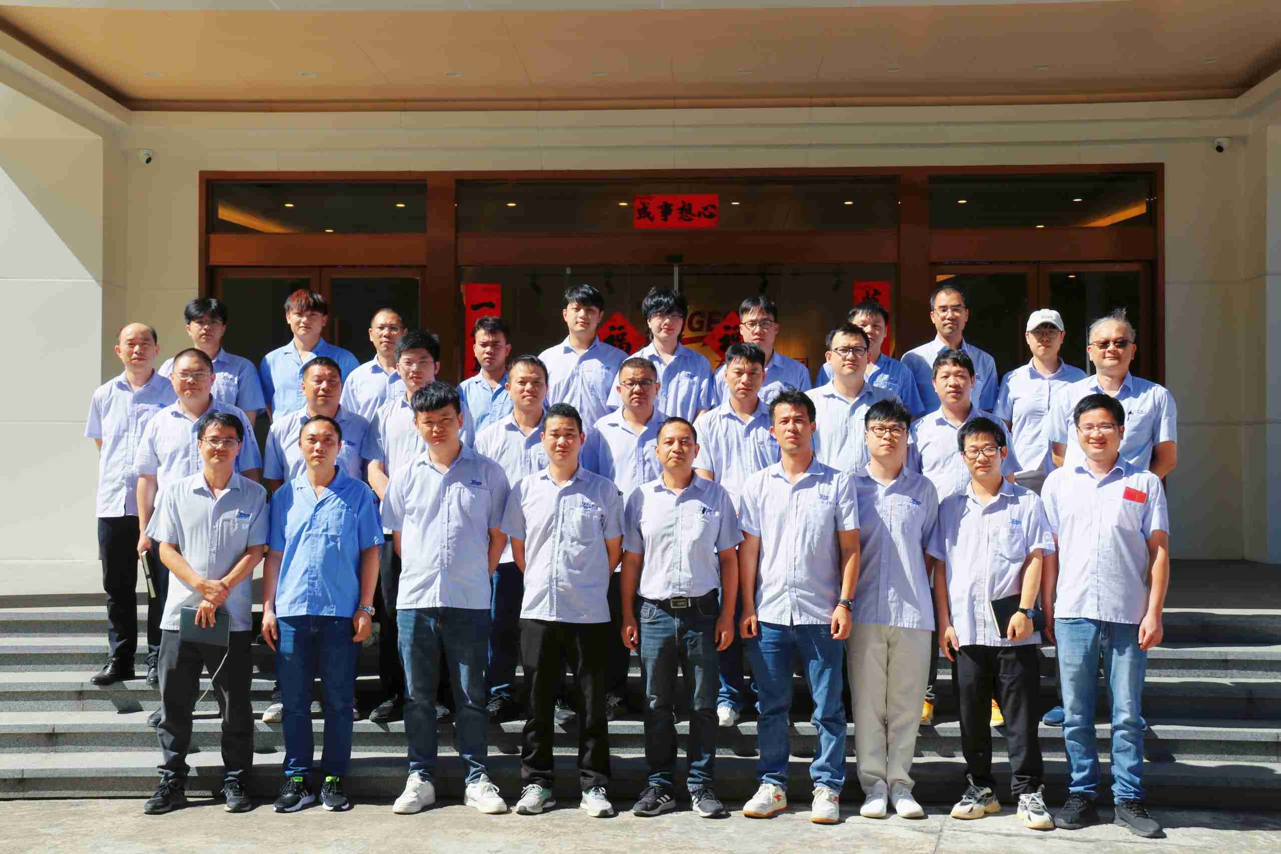 ŷ��ABG������[�й�����]��Ϸ��¼���