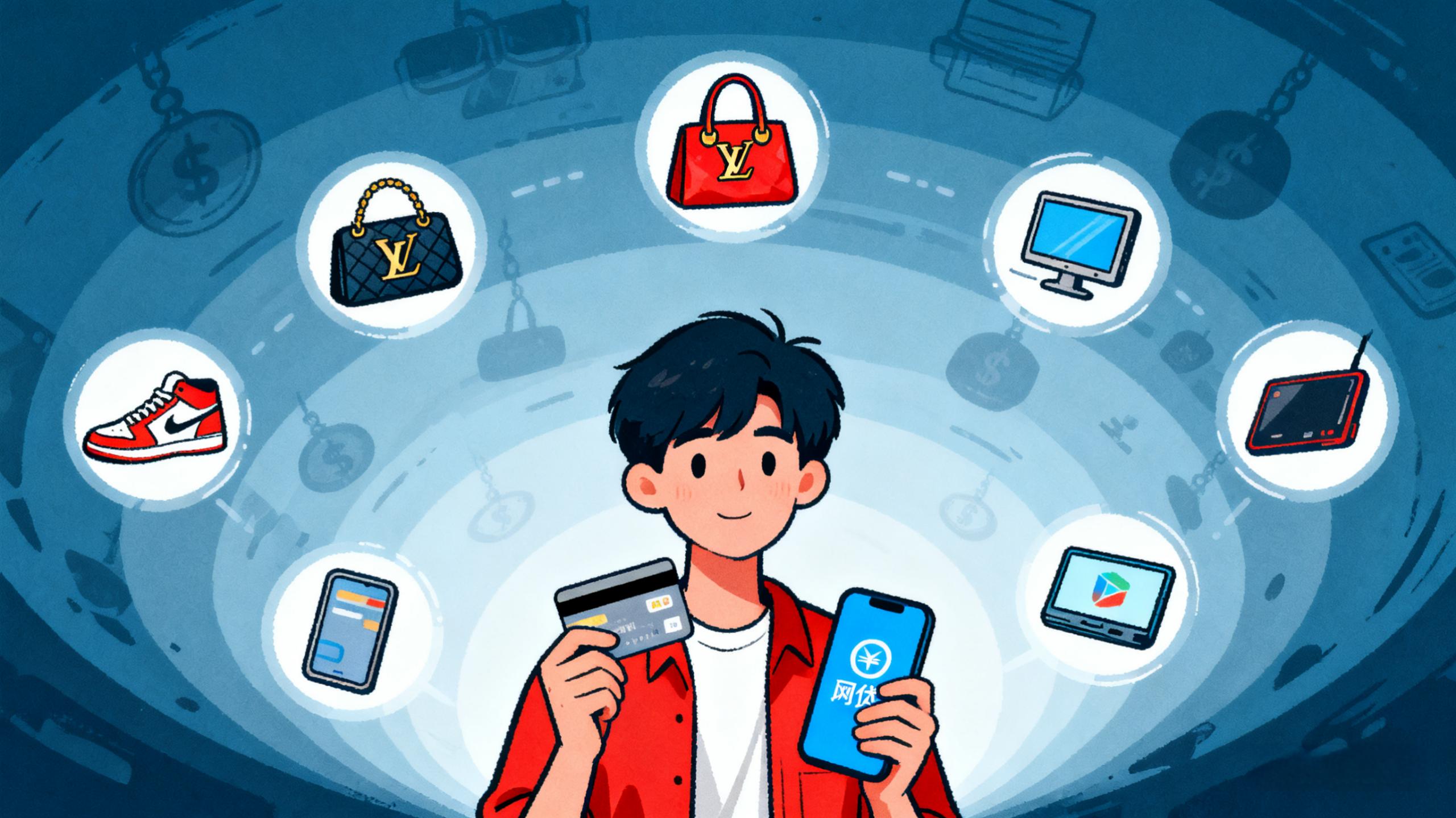 ŷ��ABG������[�й�����]��Ϸ��¼���