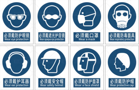 ŷ��ABG������[�й�����]��Ϸ��¼���