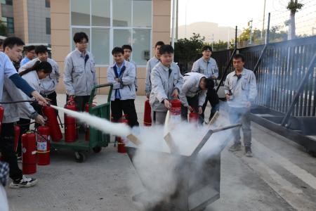 ŷ��ABG������[�й�����]��Ϸ��¼���