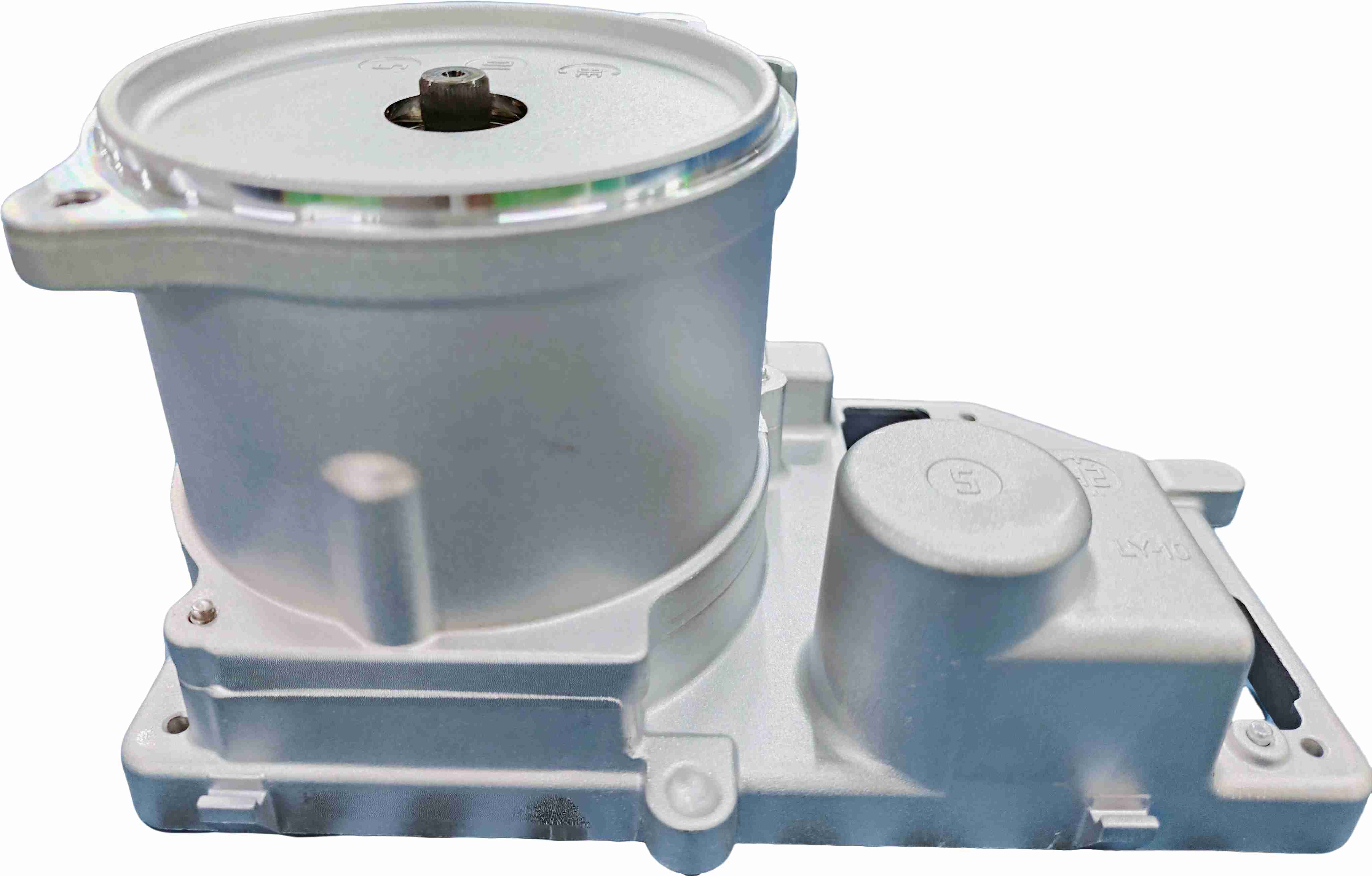 欧博ABG官网·[中国集团]游戏登录入口