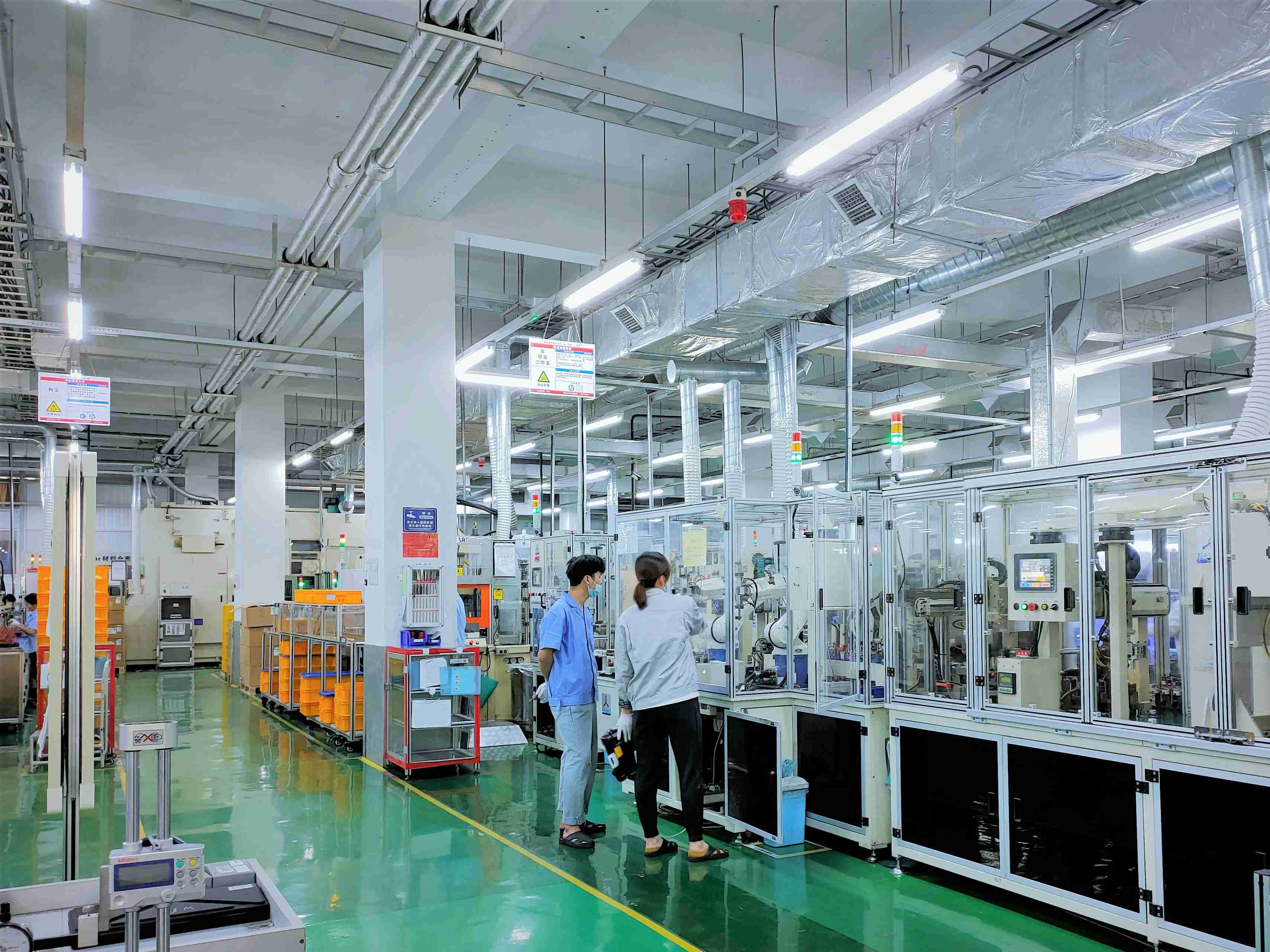 ŷ��ABG������[�й�����]��Ϸ��¼���