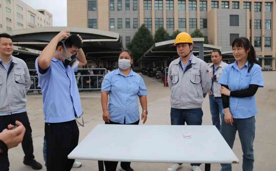 ŷ��ABG������[�й�����]��Ϸ��¼���