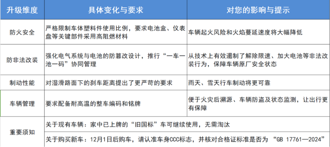 ŷ��ABG������[�й�����]��Ϸ��¼���