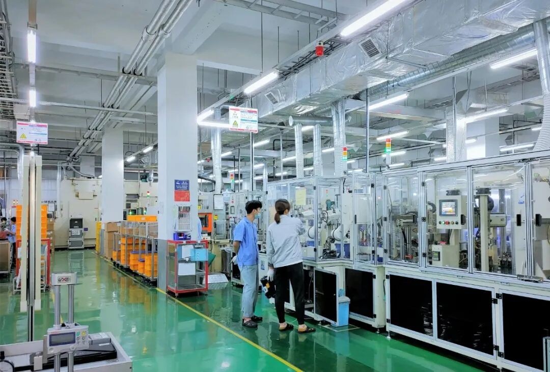 ŷ��ABG������[�й�����]��Ϸ��¼���