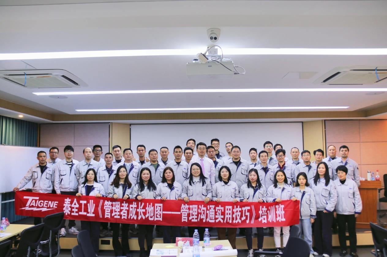 ŷ��ABG������[�й�����]��Ϸ��¼���