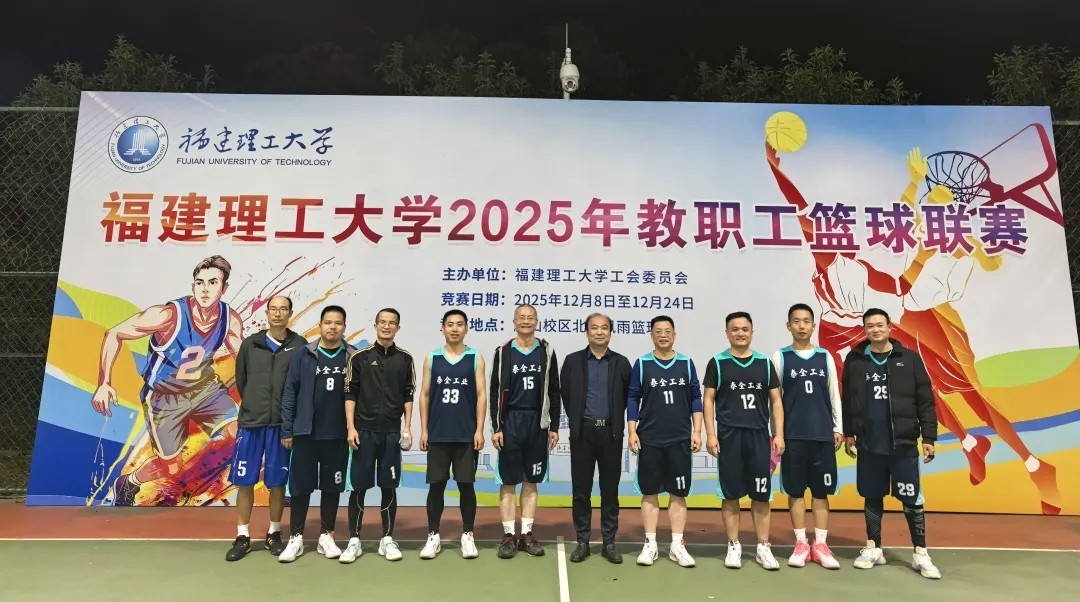 ŷ��ABG������[�й�����]��Ϸ��¼���