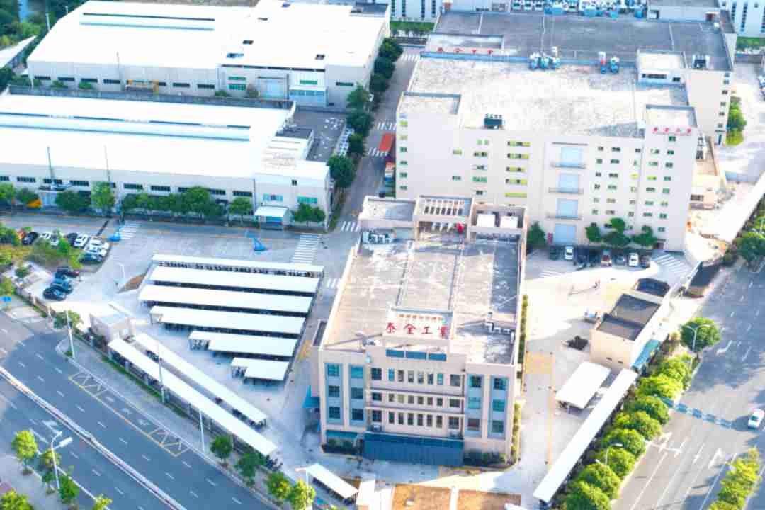 ŷ��ABG������[�й�����]��Ϸ��¼���