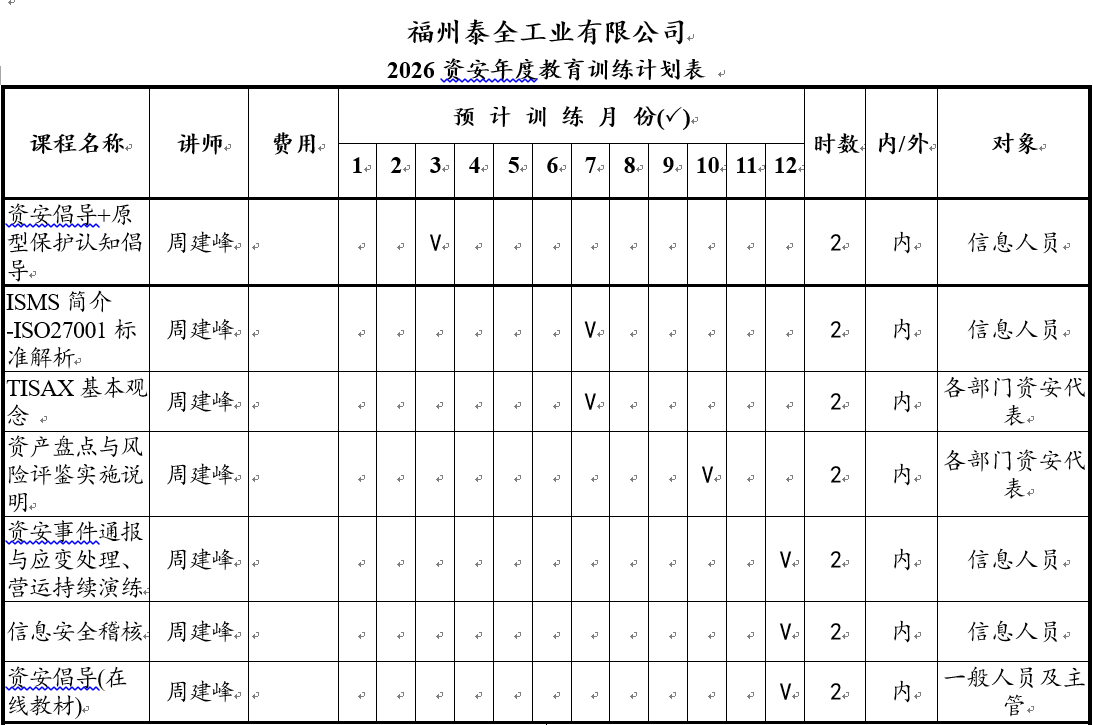 ŷ��ABG������[�й�����]��Ϸ��¼���