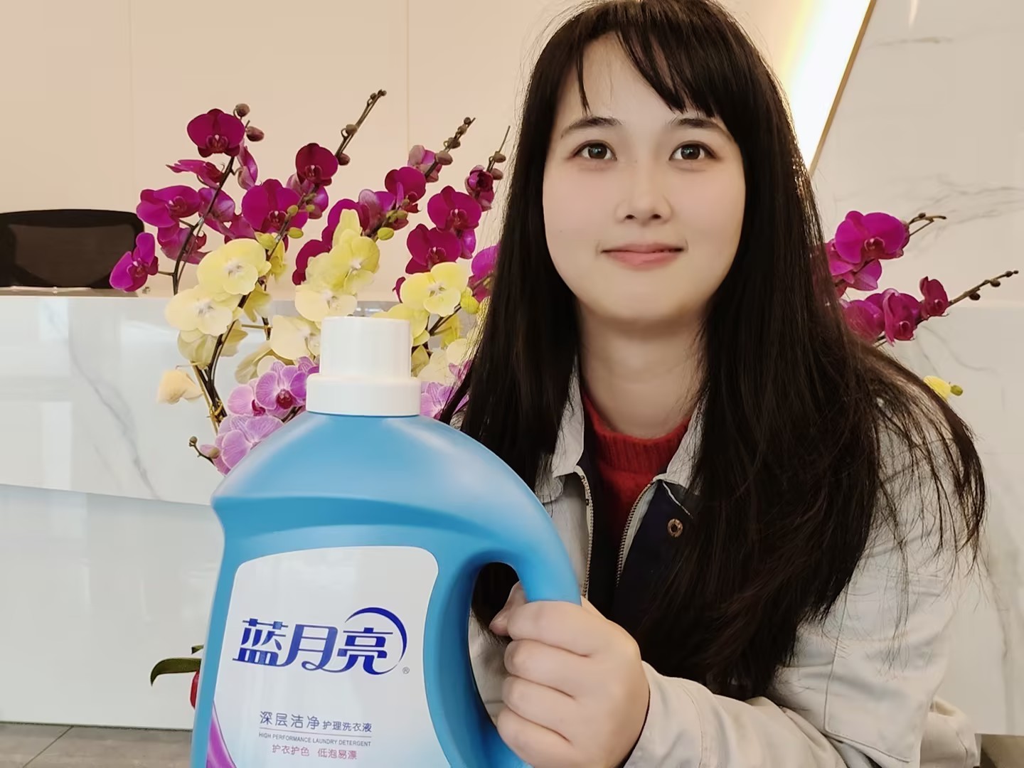 ŷ��ABG������[�й�����]��Ϸ��¼���