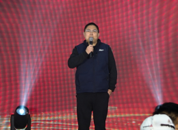 ŷ��ABG������[�й�����]��Ϸ��¼���