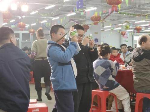 ŷ��ABG������[�й�����]��Ϸ��¼���