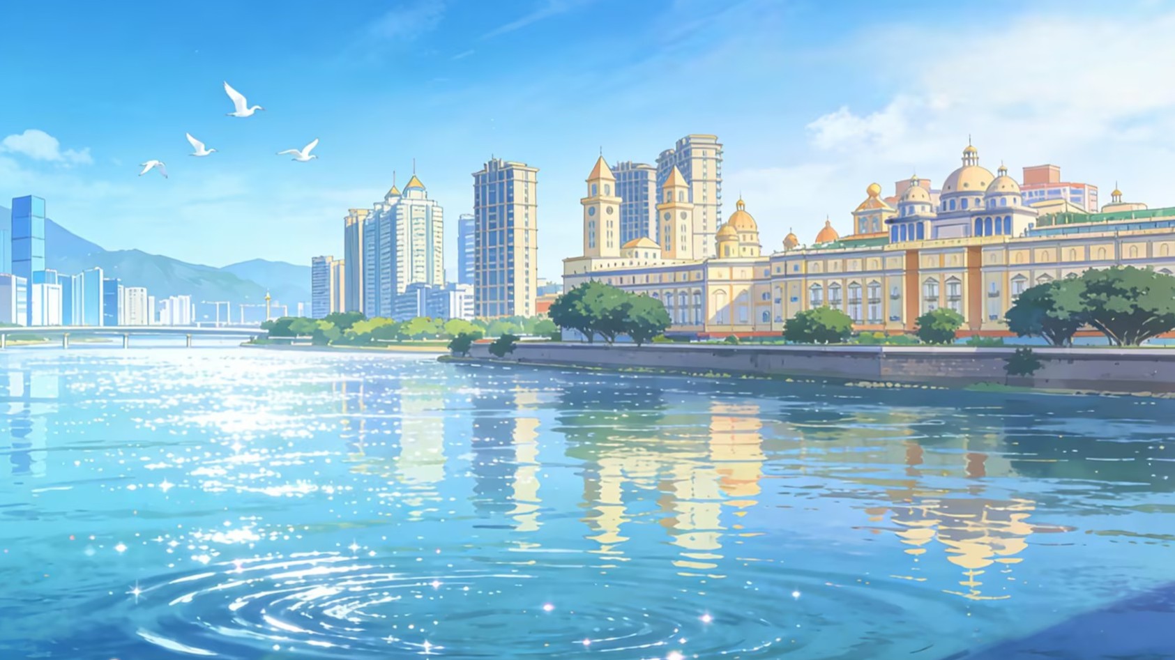 ŷ��ABG������[�й�����]��Ϸ��¼���